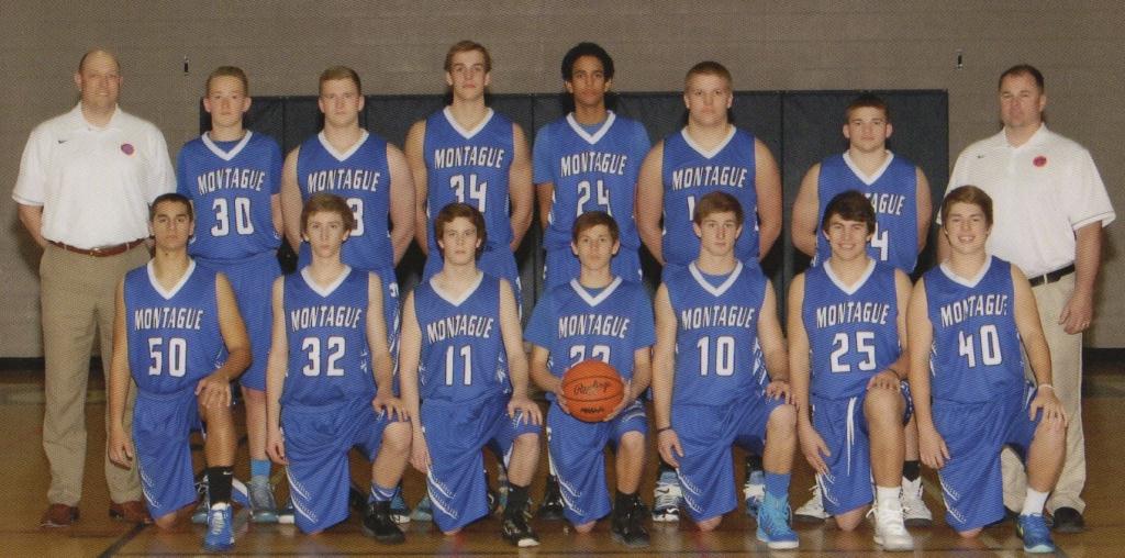 RL Boys BBall 15-16 Team Picture